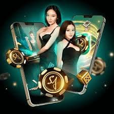Account privacy checklist for sports betting users in Bangladesh