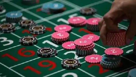 Responsible gaming reminder for Game Lobby users in Bangladesh