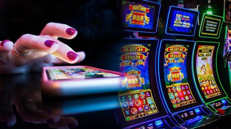 Players comparing sports and gaming options across Bangladesh cities