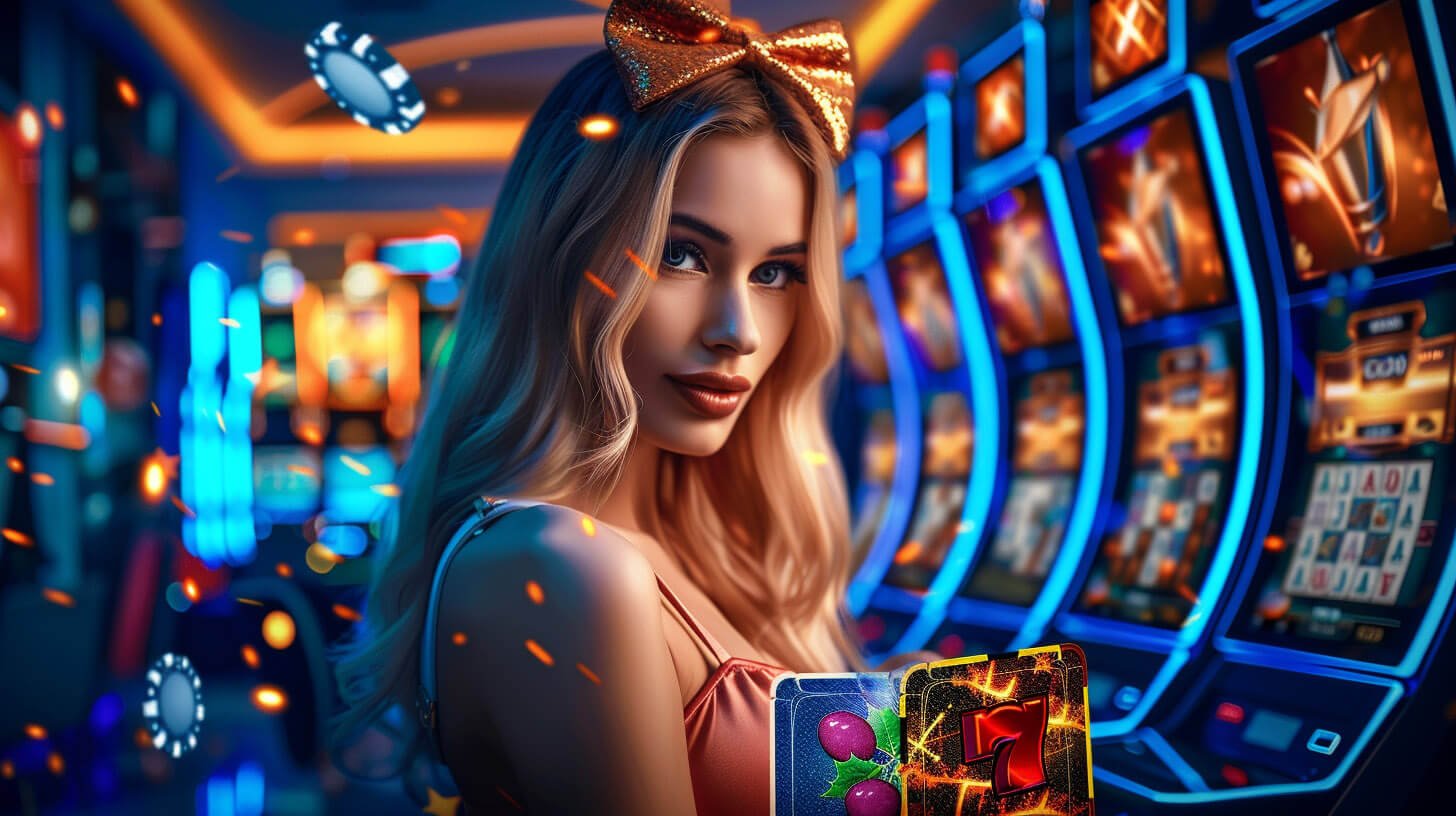 Responsible gaming checklist for slots players in Bangladesh