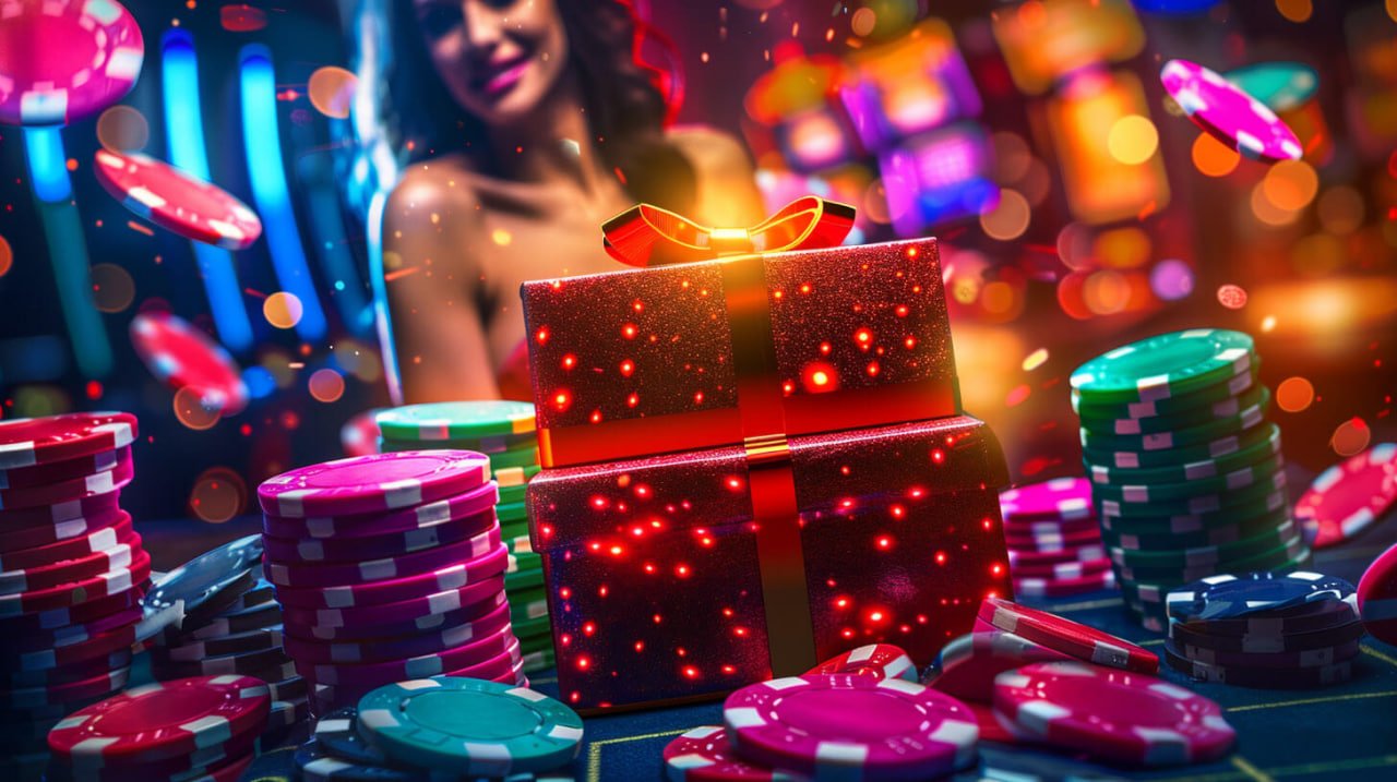 Privacy-focused account access guidance for Bangladesh gaming visitors