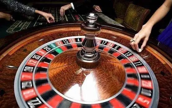 Responsible sports betting reminder for adults in Bangladesh