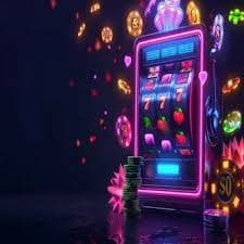 Responsible gaming checklist for adults using oklv com