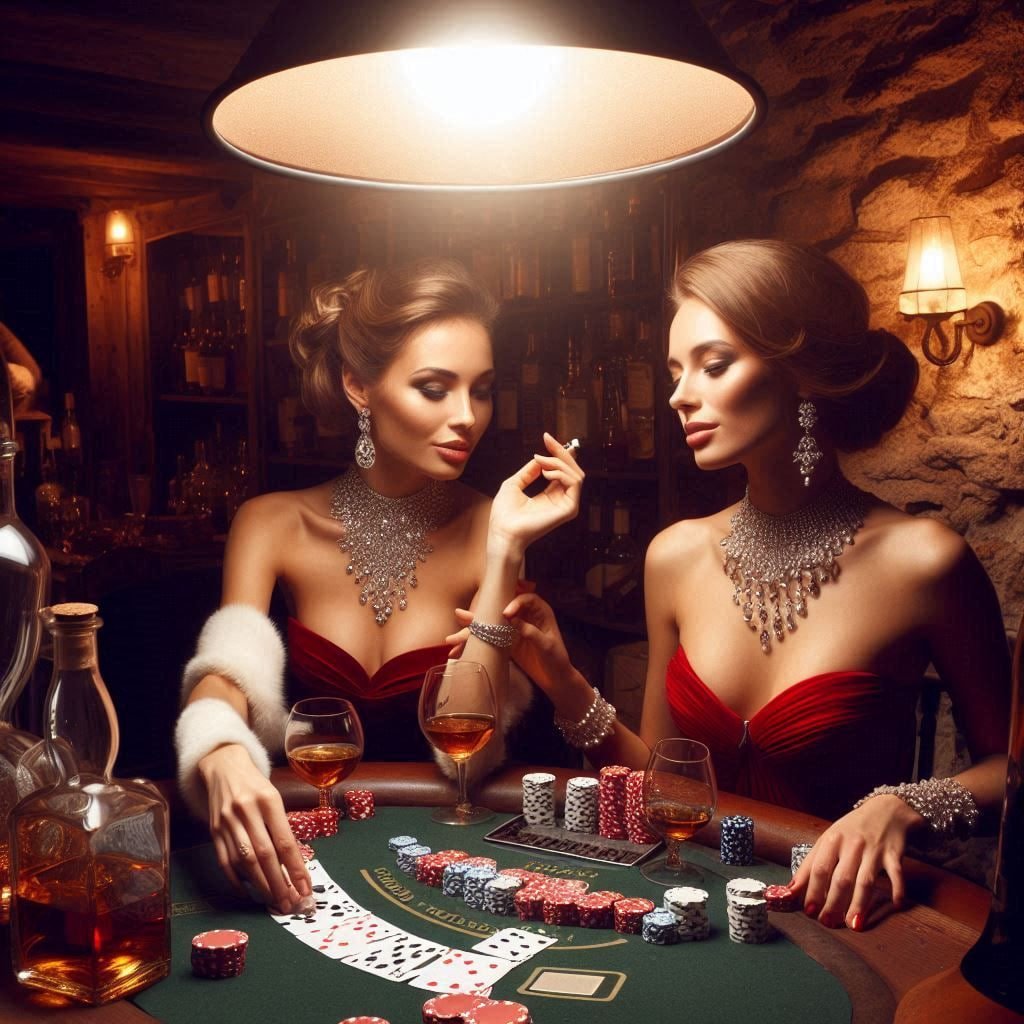 Bright slots game scene for Bangladesh adults browsing oklv com