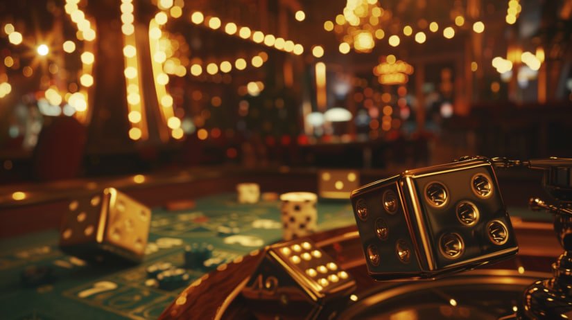 Bangladesh adult reviewing oklv com Sports Betting on mobile